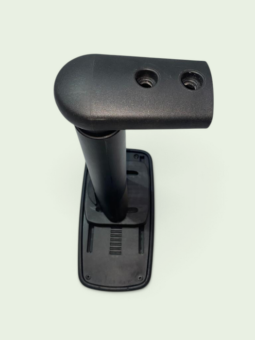 Officenow armlegger, links