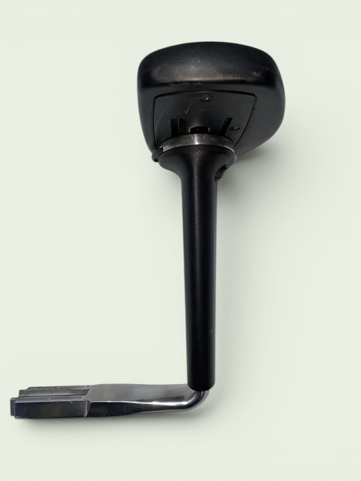 Vitra armlegger, links