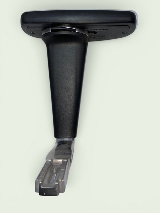 Vitra armlegger, links