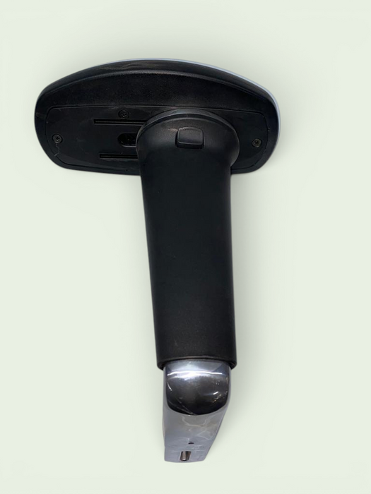 Vitra armlegger, links