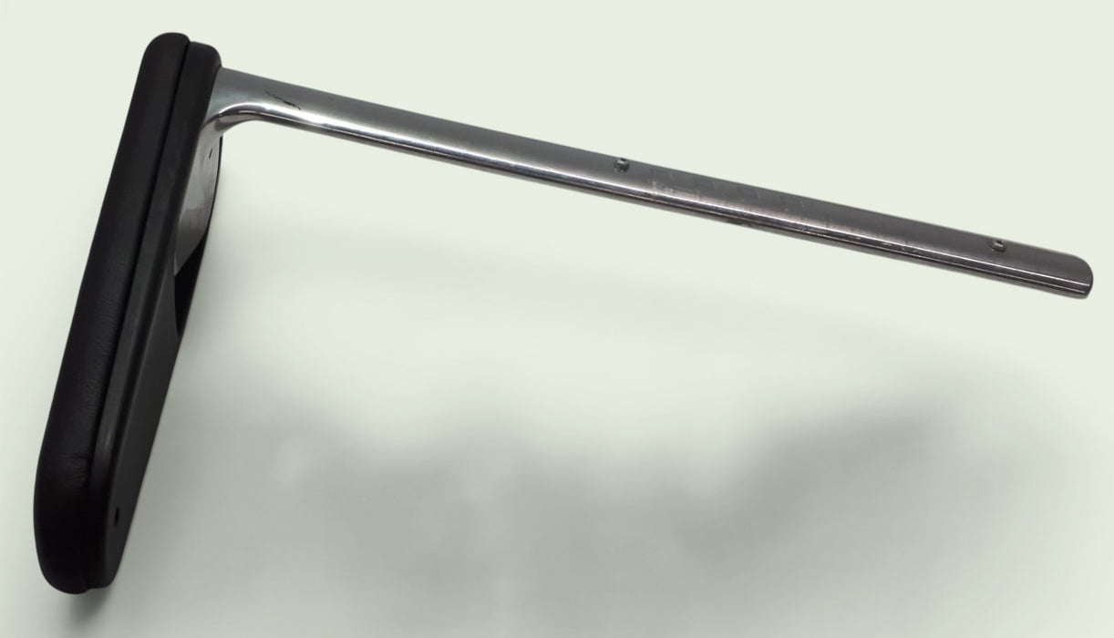 Vitra armlegger, rechts
