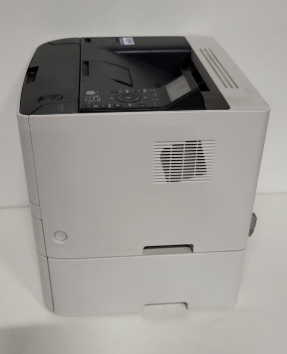 Canon LPB6680x laserprinter, B x D x H 29 x 40 x 37,5 cm