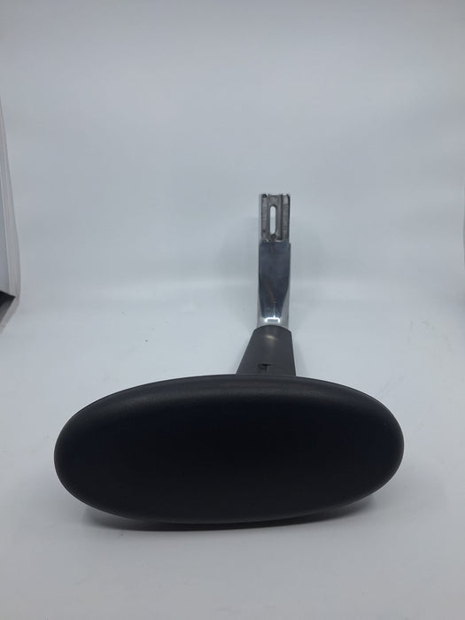 Vitra ID armlegger, links