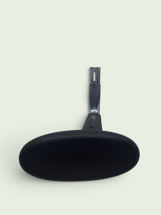 Vitra ID armlegger, links