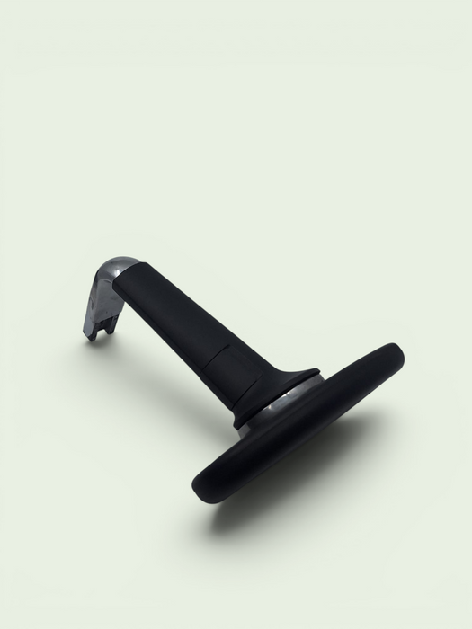 Vitra ID armlegger, links