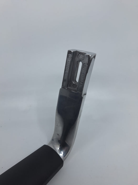 Vitra ID armlegger, links