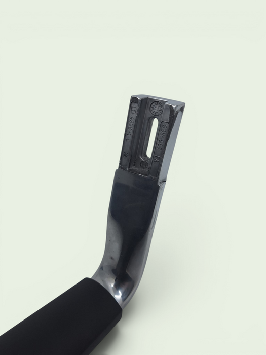 Vitra ID armlegger, links