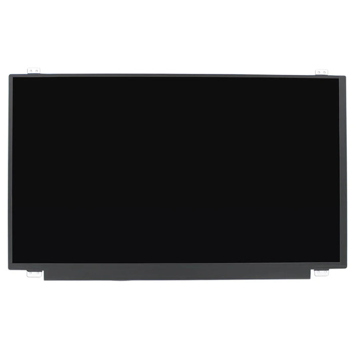 OEM P0181778 LCD scherm, 15.6 inch, nieuw!!