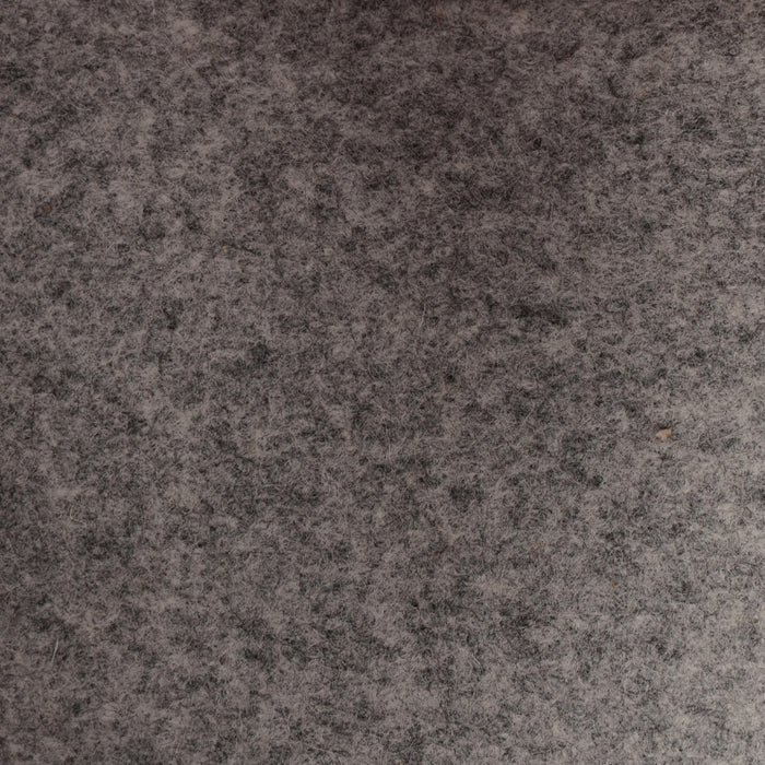 Vepa Moi zitbank, rood / antraciet, 140 x 84 x 84 cm, 2-zits
