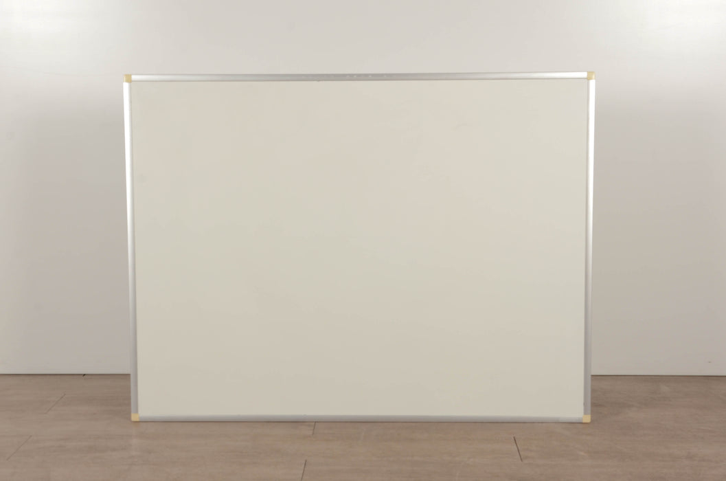 Whiteboard, wit, 120 x 90 cm