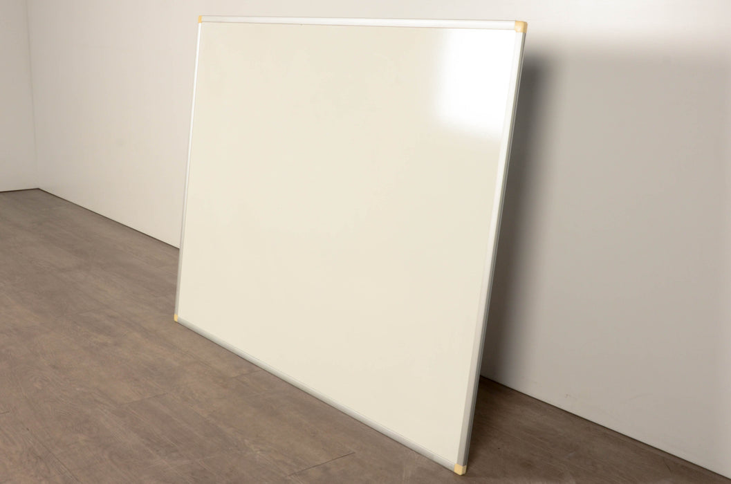Whiteboard, wit, 120 x 90 cm