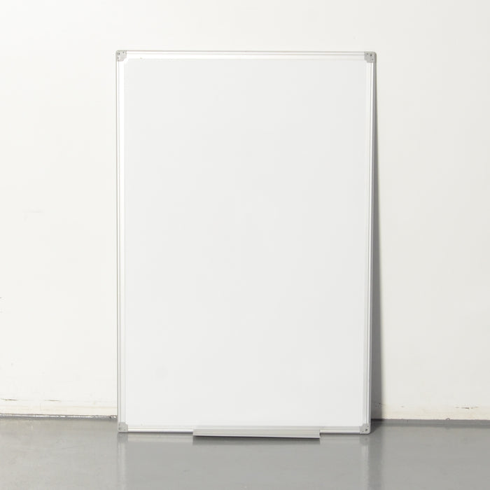 Whiteboard, wit, 100 x 70 cm
