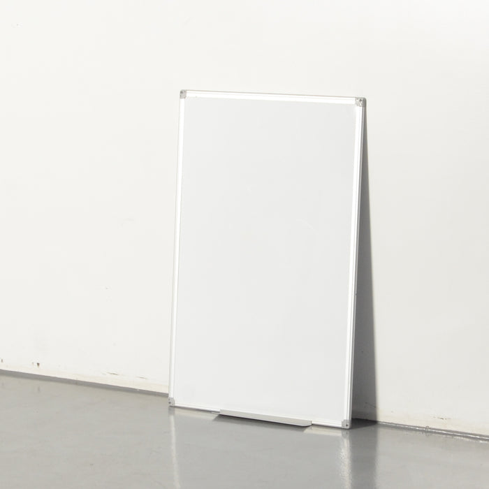 Whiteboard, wit, 100 x 70 cm