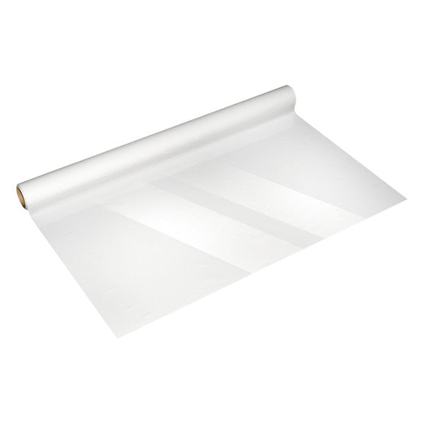 Legamaster whiteboard folie, 25 sheets 60 x 80 cm
