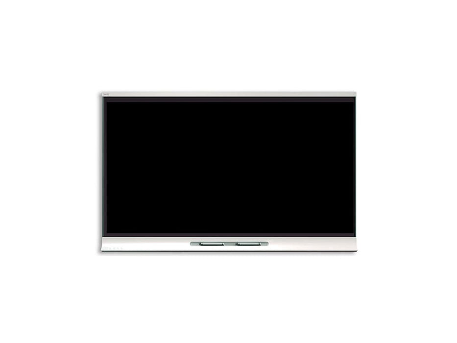 Smart  6065 (SPNL-6065) smartboard, 65 inch