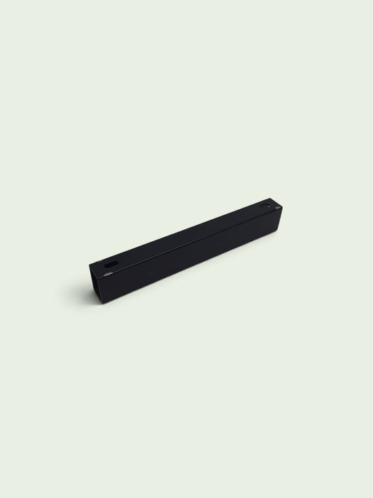 Ahrend 220-230, Zitting rails steun balk, metaal
