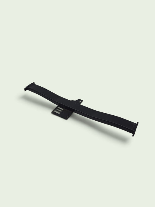 Ahrend 220-230, rugbalk, metaal