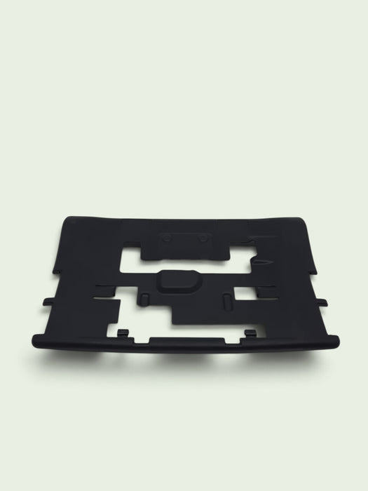 Ahrend 230 beschermkap zitting, zwart