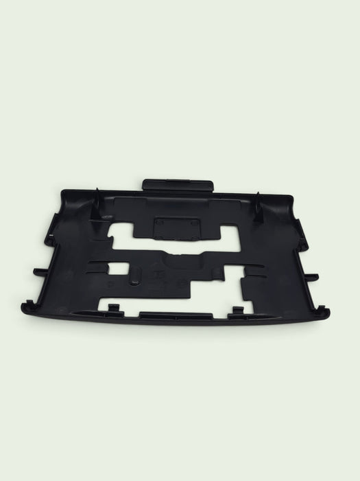 Ahrend 230 beschermkap zitting, zwart