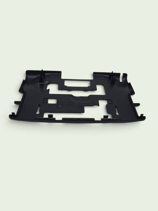 Ahrend 230 beschermkap zitting, zwart