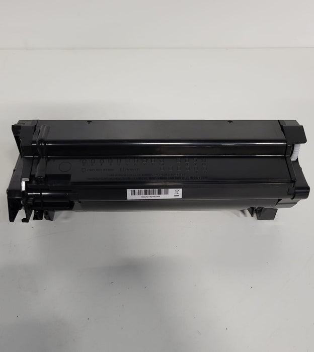 Konica Minolta 6VK01H toner, zwart