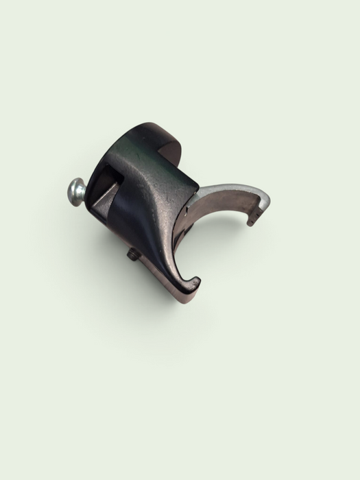 Ahrend 500 90° koppelstuk
