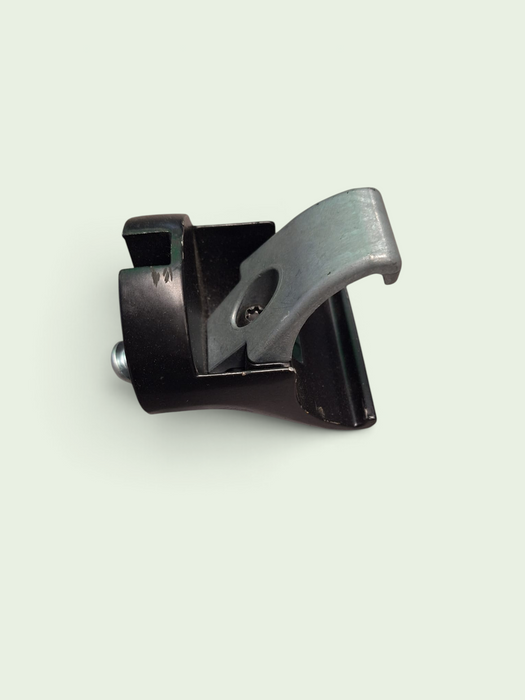 Ahrend 500 90° koppelstuk