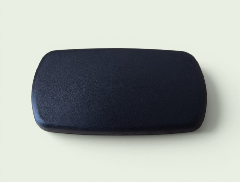Ahrend 2020 armpad, zwart