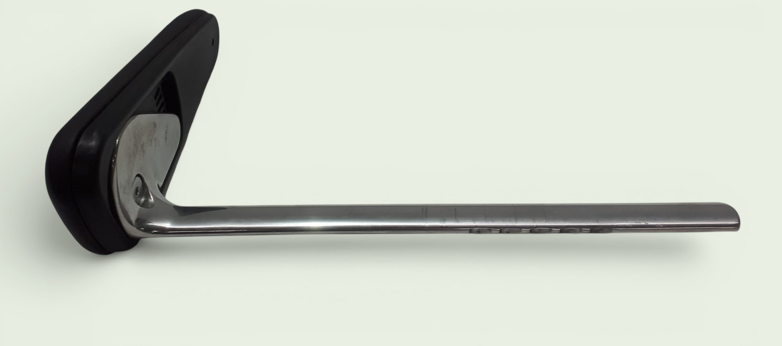 Vitra armlegger, rechts