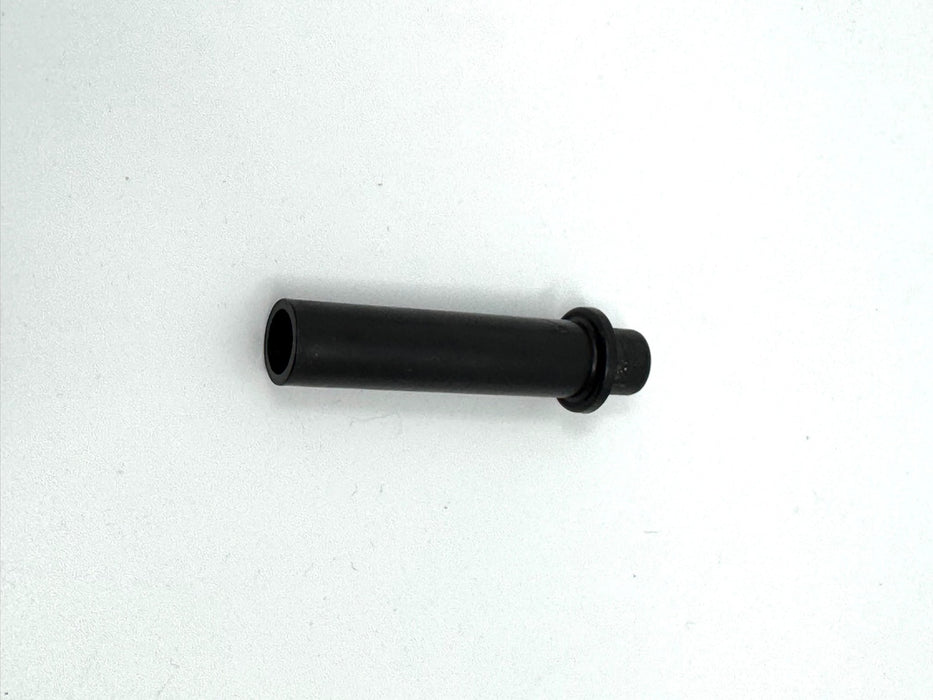 BMA Axia verbindingsstukje synchroon mechanisme knop met stoel