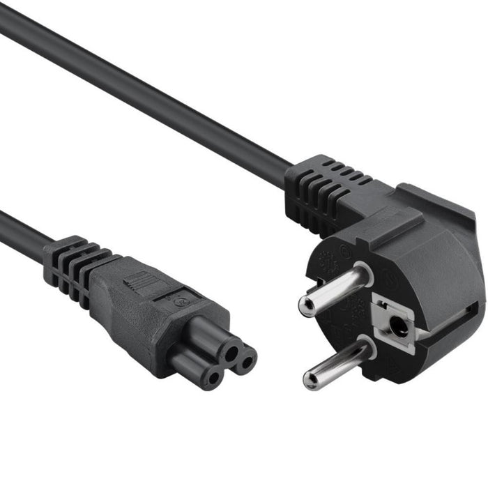 Dell Adapter 19,5V 6,67A 130W, zwart, nieuw/ongebruikt