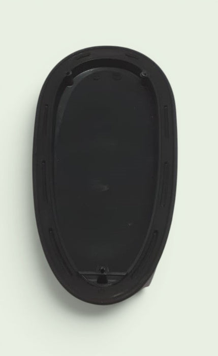 Axia armpad, zwart