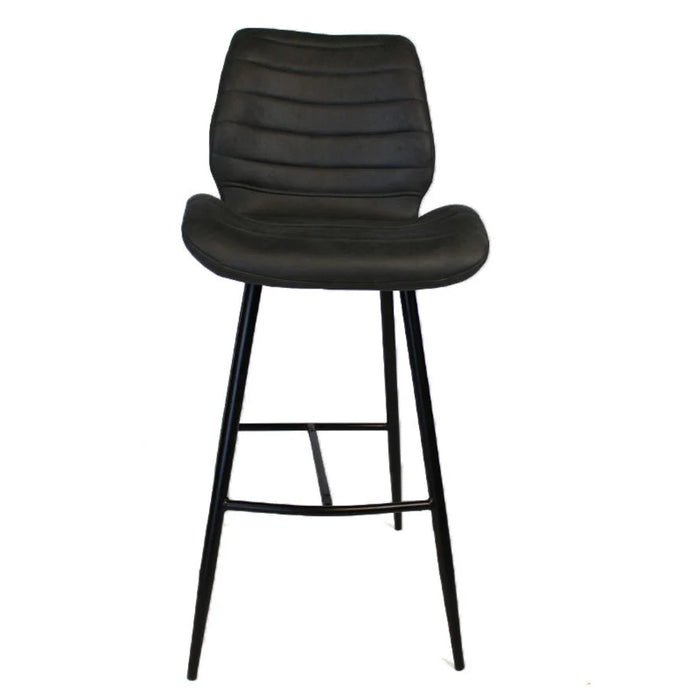 Bronx71 Tacoma, antraciet, B x H 45 x 104 cm