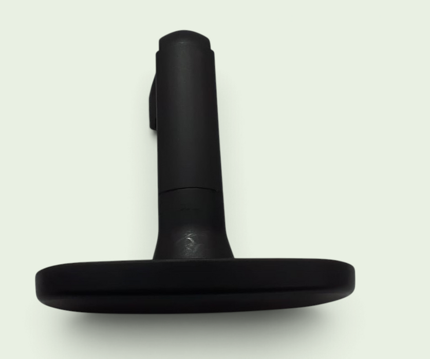 Sitag armlegger, universeel