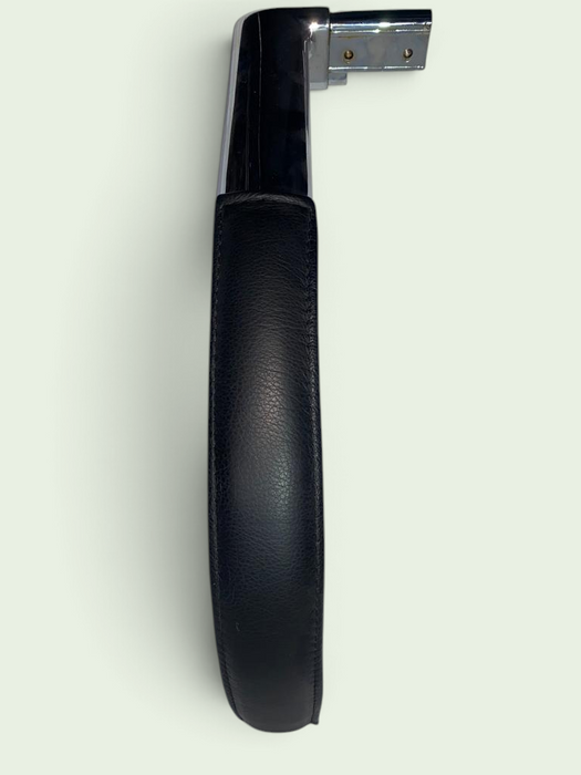 Vitra armlegger, rechts