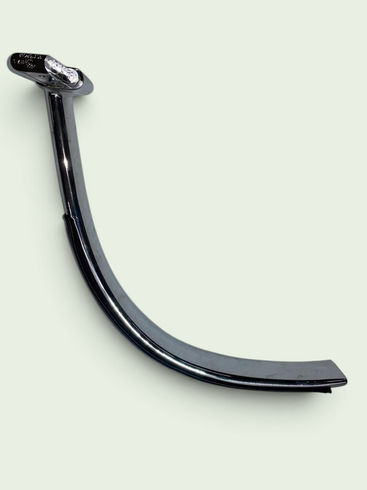 Vitra armlegger, rechts