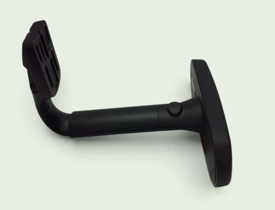 Sitag armlegger, universeel