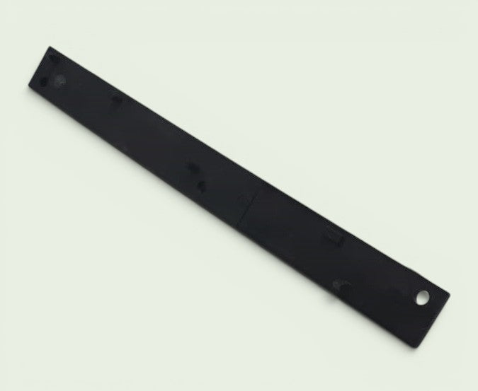 Ahrend 230 schuifzitting rails, links