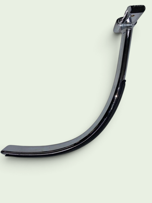 Vitra armlegger, links
