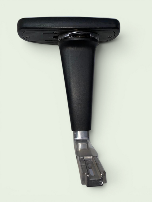 Vitra armlegger, rechts