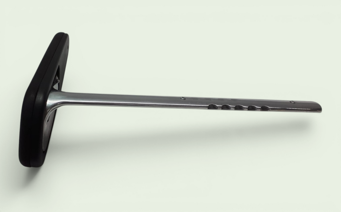 Vitra armlegger, links