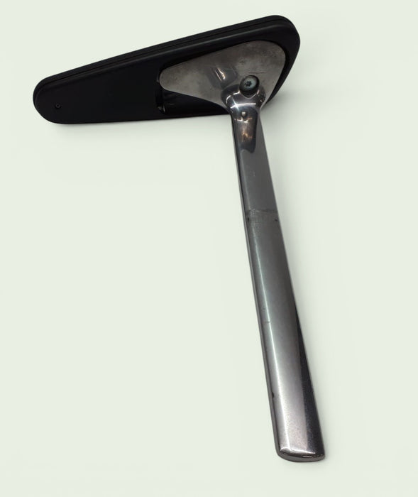 Vitra armlegger, links
