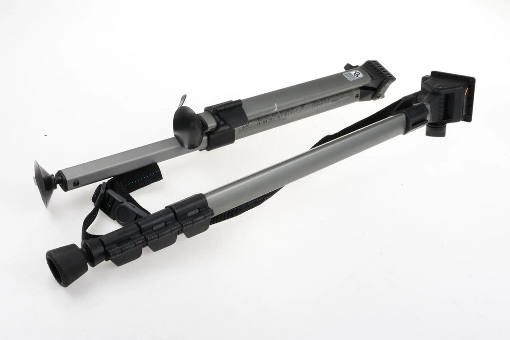 Cullmann 3080 Multipod Camerasteun, nieuw / ongebruikt!!