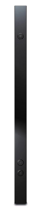 APC AP8958EU3  (zonder voedingskabel), 5 x 5 x 99 cm