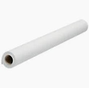 Rol plotterpapier, 90 gr. , wit B x L 91,4 cm x 45 meter
