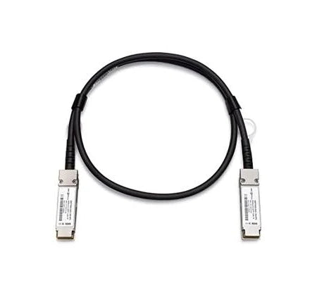 Juniper QFX-QSFP-DAC , ongebruikt in originele verpakking