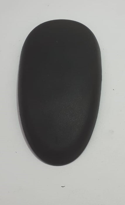 Axia armpad, zwart