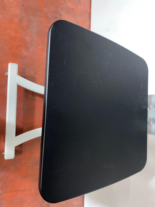 NEC LCD monitor, verrijdbare standaard, 40 inch, 209 cm hoog