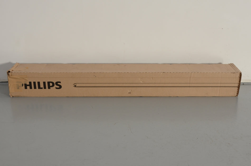 Philips TL-D Super  80 36W/830, doos van 20 stuks