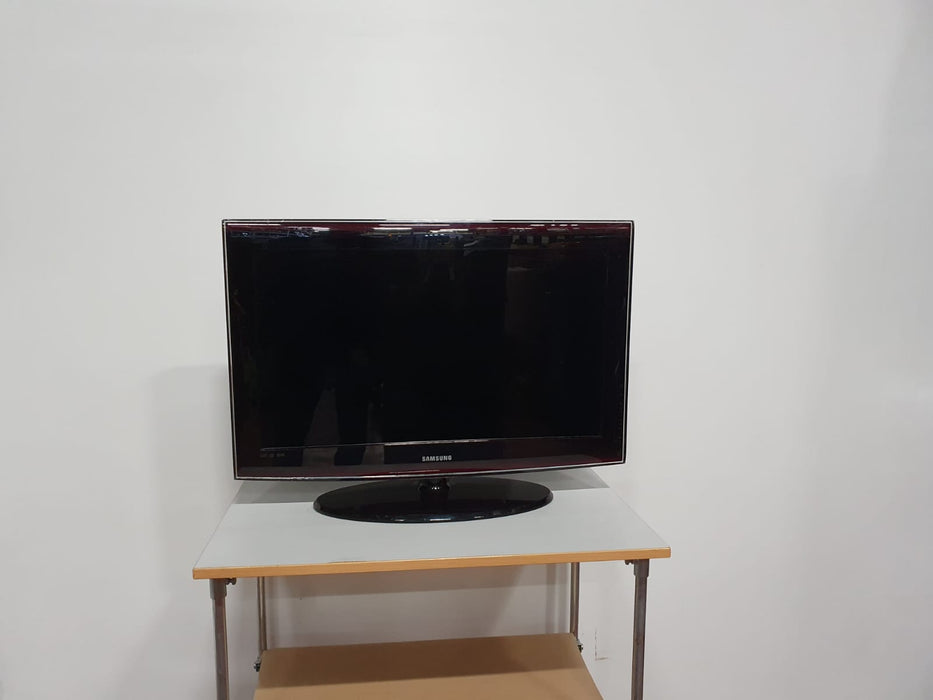 Samsung LE32A656A1F tv, 32 inch